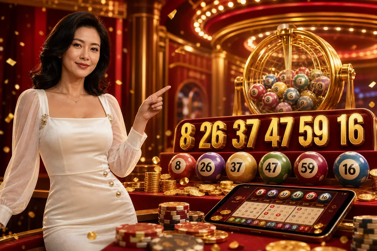 50uy88